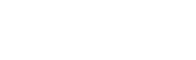 oyi官网logo